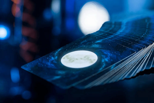 Bicycle STARGAZER Novelty Playing Cards GENUINE Pick a Theme