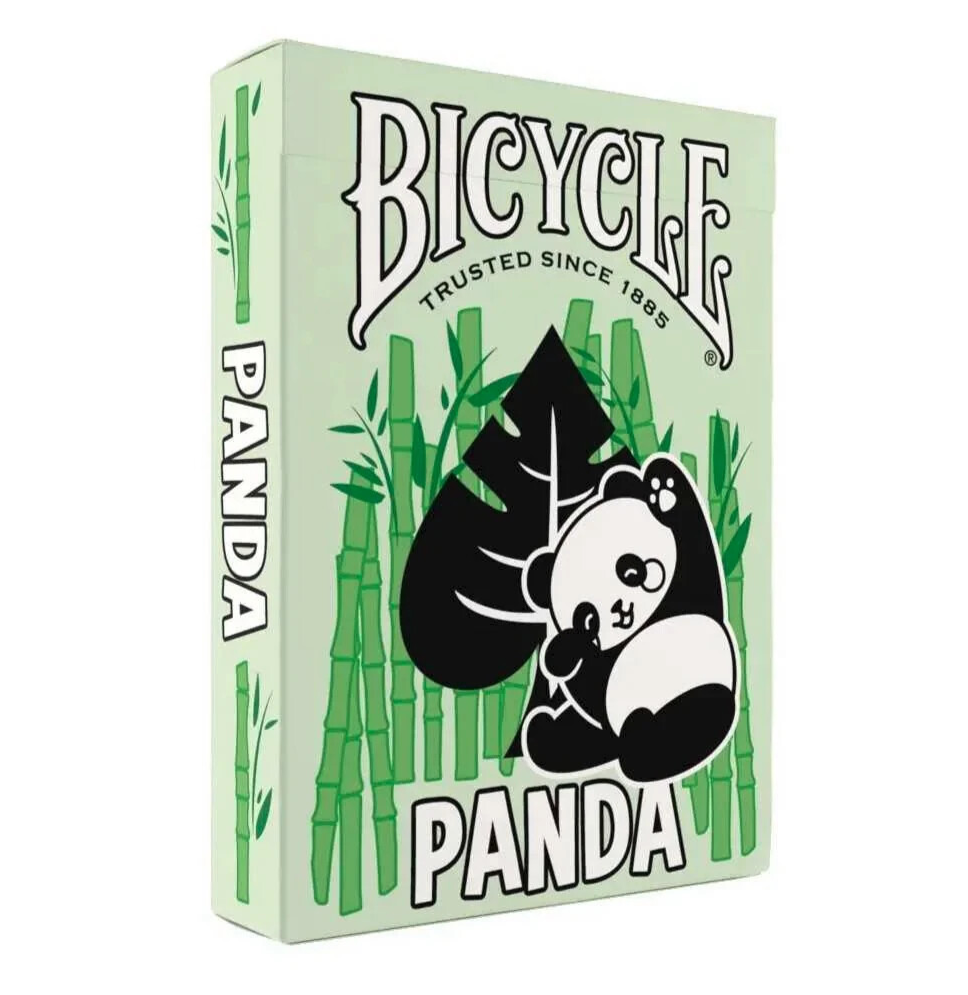 Bicycle Novelty Playing Cards GENUINE Disney Warcraft Stargazer Pick a Theme