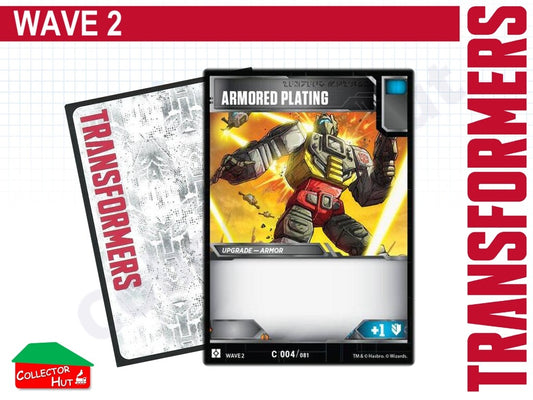 Transformers TCG Wave 2 Rise of the Combiners BATTLE Cards Common/Uncommon