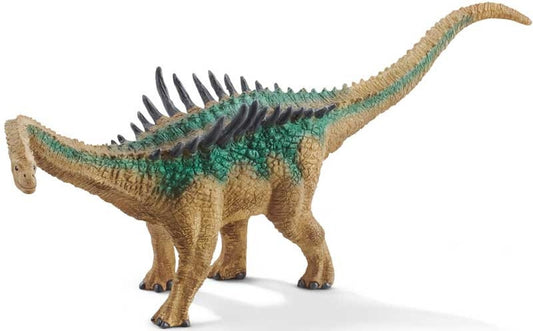 Schleich Dinosaurs Toys Figurines & Playsets