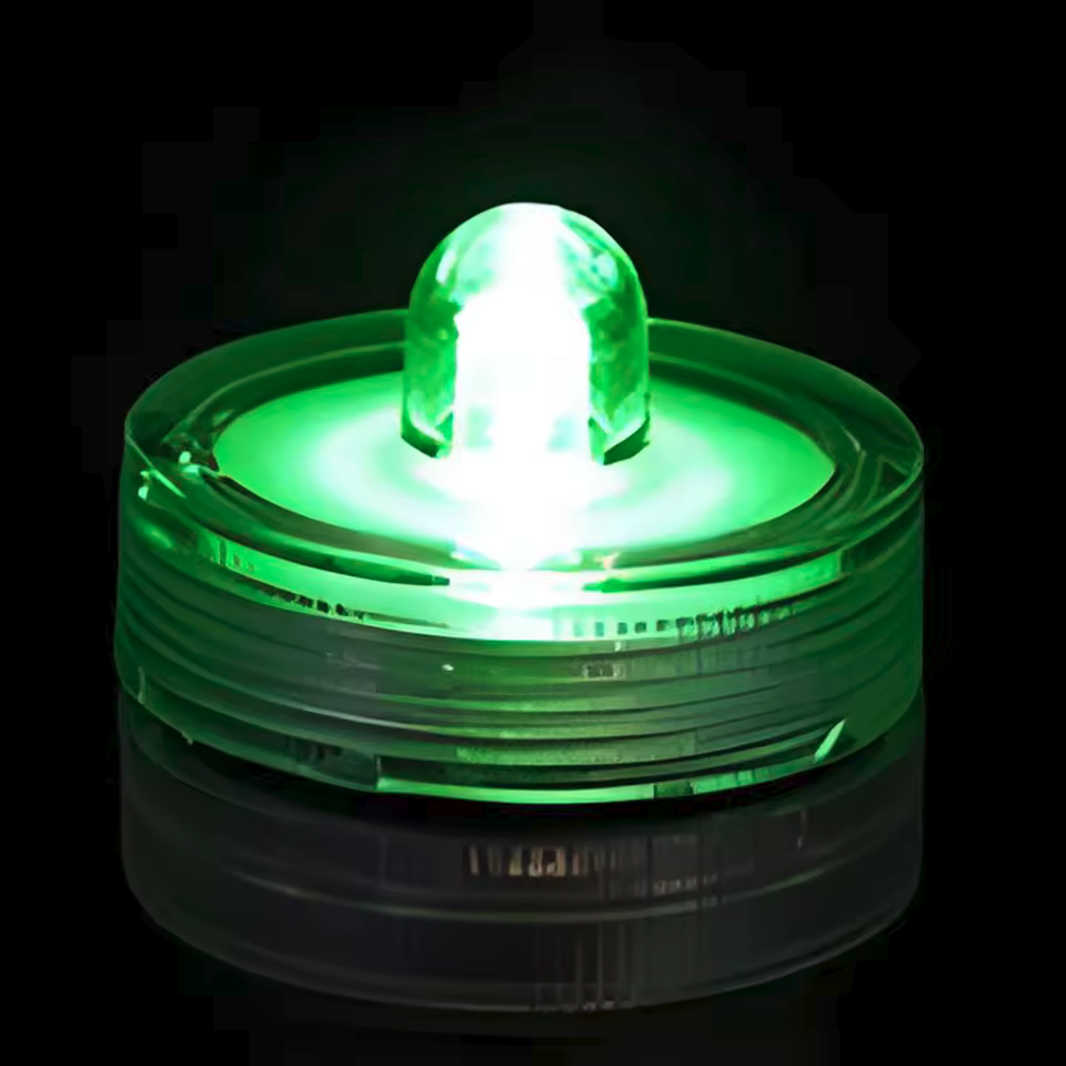 Mini Fish Tank Stackable Sea Monkey Habitat