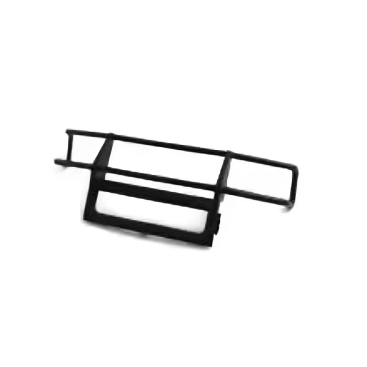 MN MODEL SERIES RC Rock Crawlers UPGRADES & PARTS MN82 MN99 MN168