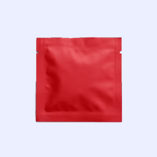 Sea Monkeys Brine Shrimp Water Food Egg Tank Refill Kits