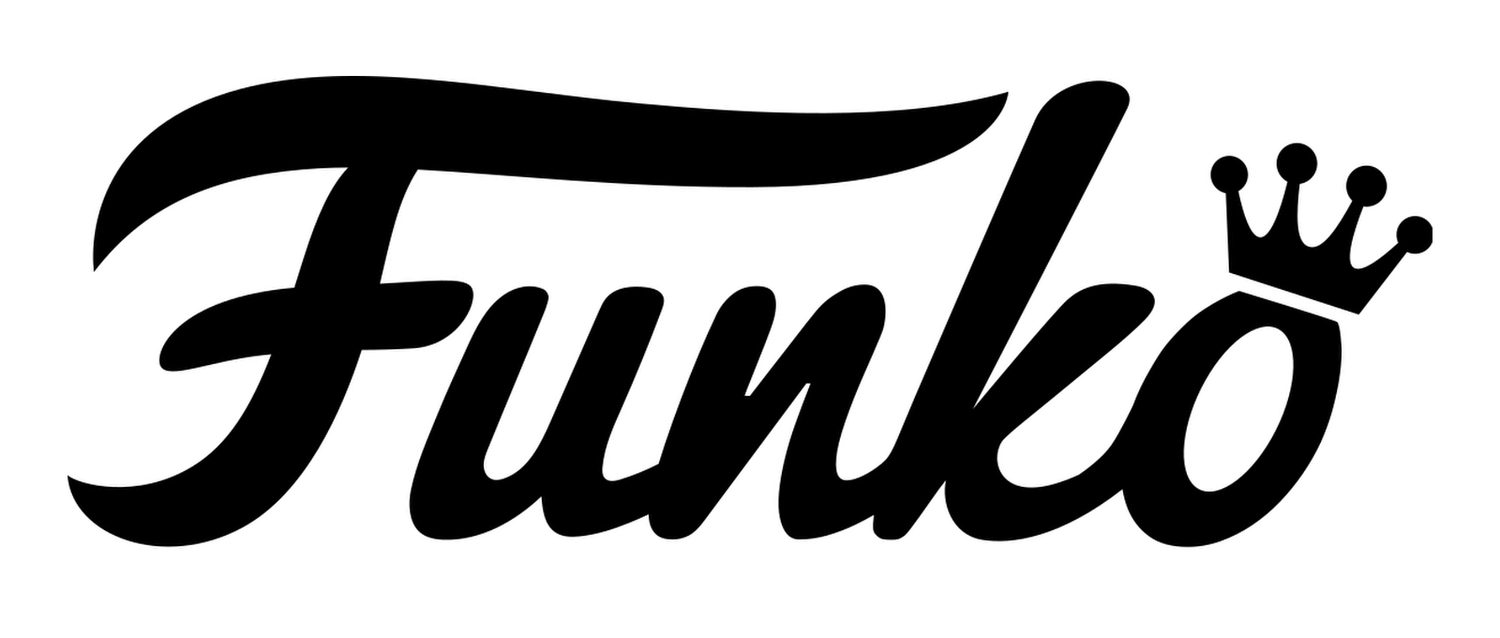 Funko
