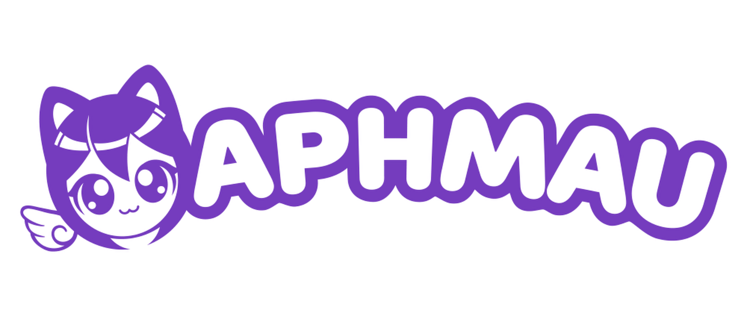 Aphmau