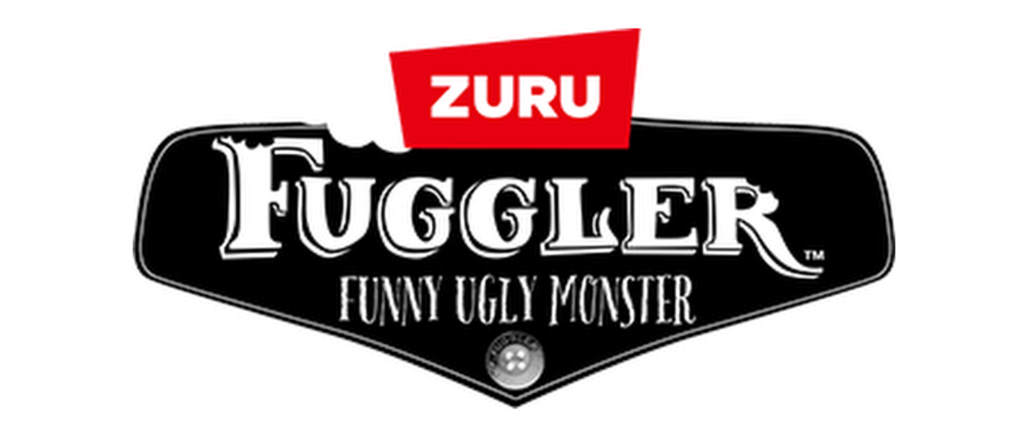 Fuggler