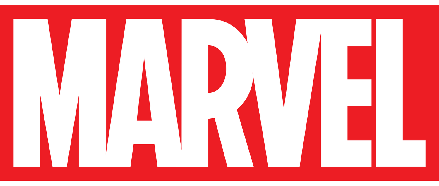 Marvel