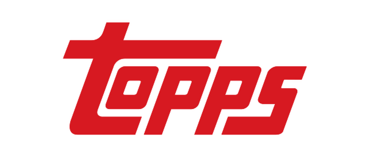 Topps