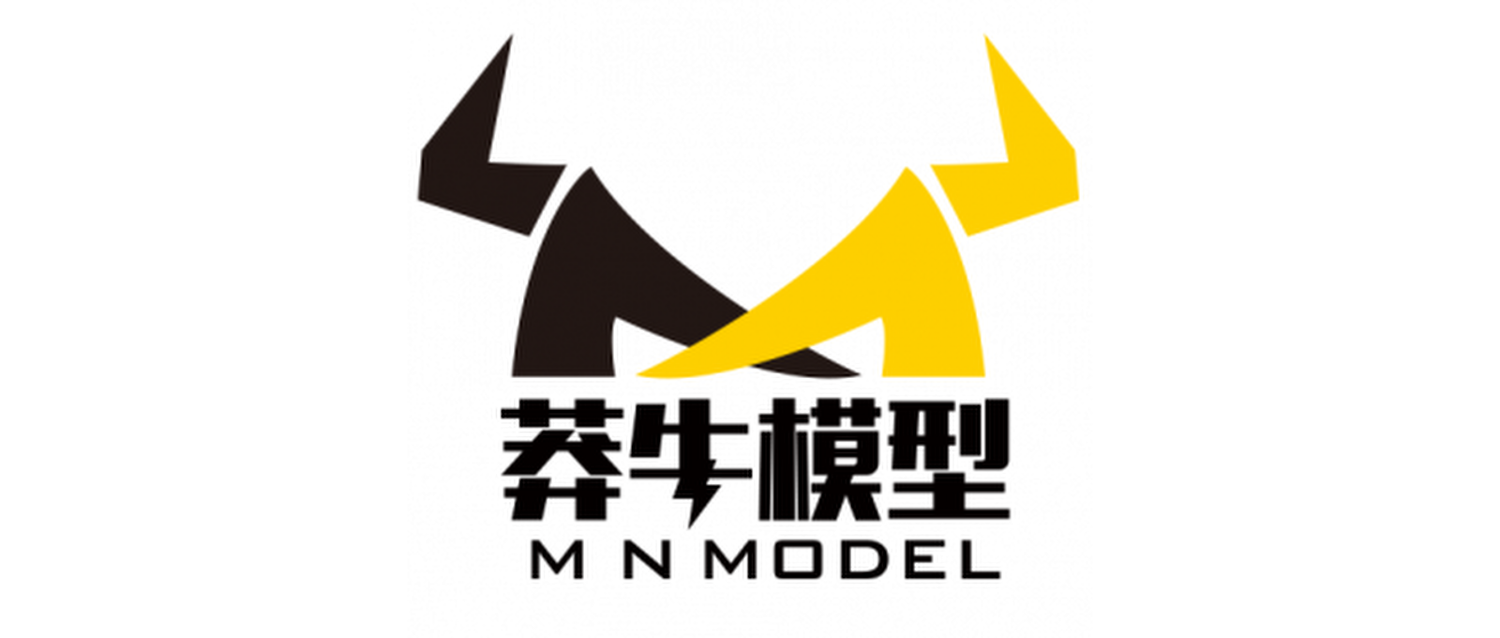 MN Model