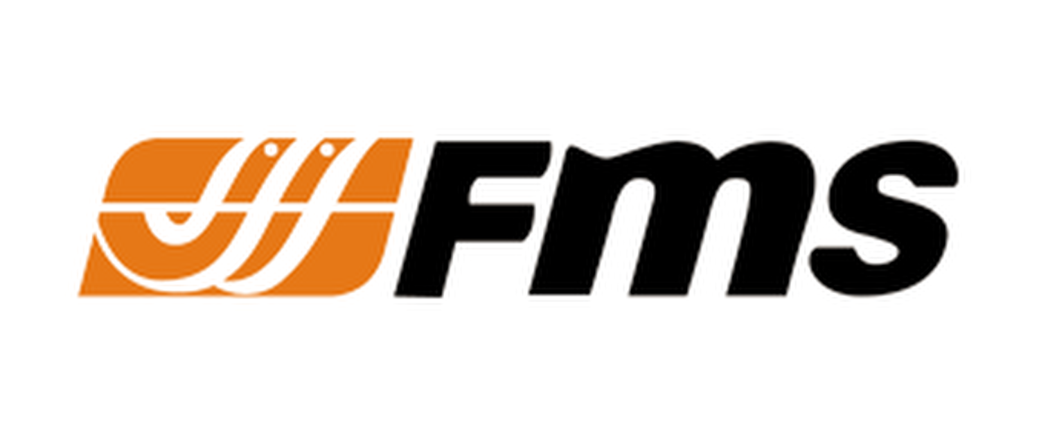 FMS