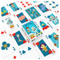 Bicycle Disney Playing Cards GENUINE Novelty Poker Cards