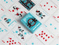 Bicycle Disney Playing Cards GENUINE Novelty Poker Cards
