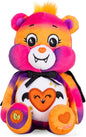 Care Bears 9" 22cm Bean Genuine Plush Collection