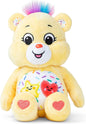 Care Bears 9" 22cm Bean Genuine Plush Collection