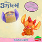 Disney Stitch Outta This World Mini Figures Series 1 Identified SEALED