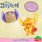 Disney Stitch Outta This World Mini Figures Series 1 Identified SEALED