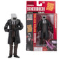 Skibidi Toilet Deluxe Actions Figures Series 1