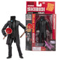 Skibidi Toilet Deluxe Actions Figures Series 1