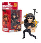 Skibidi Toilet Deluxe Actions Figures Series 2