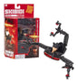 Skibidi Toilet Deluxe Actions Figures Series 2