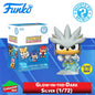 Funko Mystery Minis Sonic the Hedgehog Vinyl Figures
