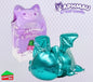 Aphmau MeeMeows Mystery 11" Plush Litter 9 Gemstone Dragons IDENTIFIED