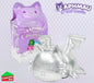 Aphmau MeeMeows Mystery 11" Plush Litter 9 Gemstone Dragons IDENTIFIED