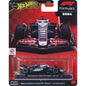 Hot Wheels Premium Formula 1 Team Racing 2024 Season 1:64 Scale Die Cast