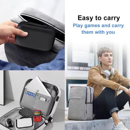 R36S R36H Arkos Console Protective Carry Cases