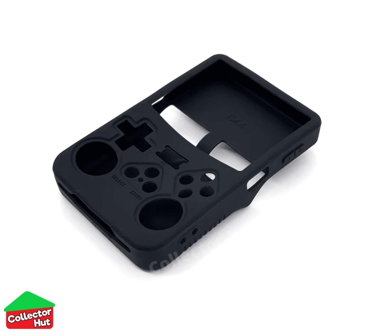 R36S R36H Arkos Console Protective Carry Cases