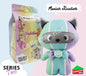 Moriah Elizabeth 11" 26cm Mystery Plush Series 2 Buddies IDENTIFIED