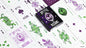 Bicycle Disney Playing Cards GENUINE Novelty Poker Cards