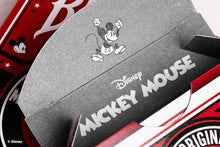 Bicycle Disney Playing Cards GENUINE Novelty Poker Cards