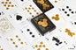 Bicycle Disney Playing Cards GENUINE Novelty Poker Cards