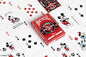Bicycle Disney Playing Cards GENUINE Novelty Poker Cards