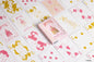 Bicycle Disney Playing Cards GENUINE Novelty Poker Cards