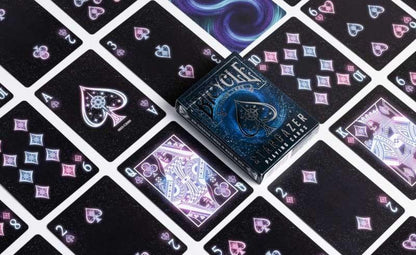 Bicycle STARGAZER Novelty Playing Cards GENUINE Pick a Theme