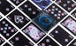 Bicycle STARGAZER Novelty Playing Cards GENUINE Pick a Theme