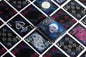 Bicycle STARGAZER Novelty Playing Cards GENUINE Pick a Theme
