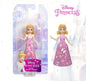 Disney Princess Small Doll Play 3.5" Mini Figures (HPL55) Mattel