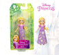 Disney Princess Small Doll Play 3.5" Mini Figures (HPL55) Mattel