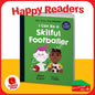 McDonalds Little People Big Dreams Happy Meal Happy Readers Books