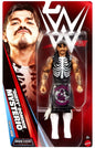 WWE Main Event Wrestling Action Figures 2025 Series 160