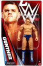 WWE Main Event Wrestling Action Figures 2025 Series 160
