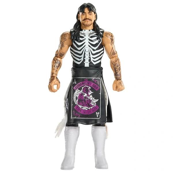 WWE Main Event Wrestling Action Figures 2025 Series 160