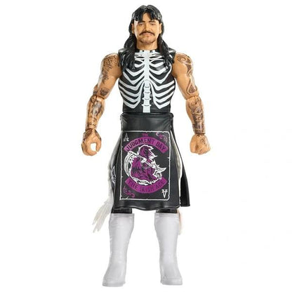 WWE Main Event Wrestling Action Figures 2025 Series 160