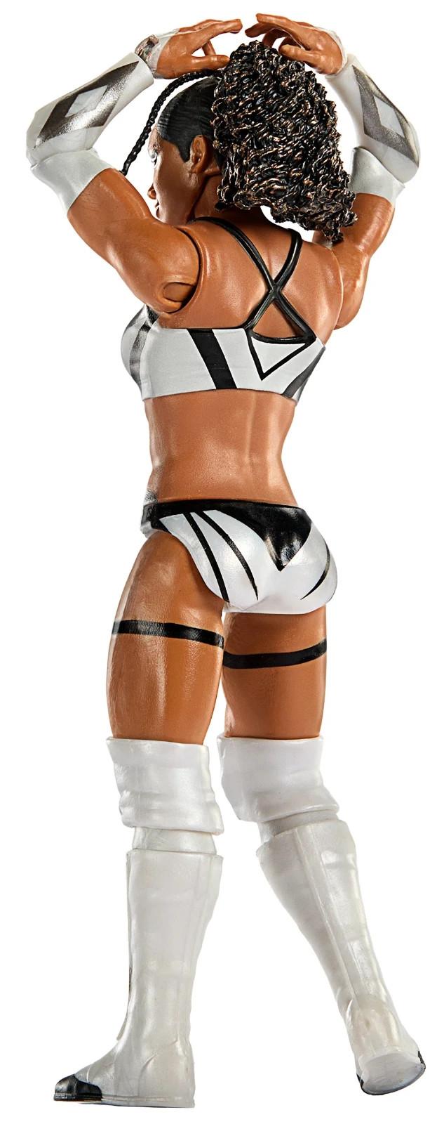 WWE Main Event Wrestling Action Figures 2025 Series 160