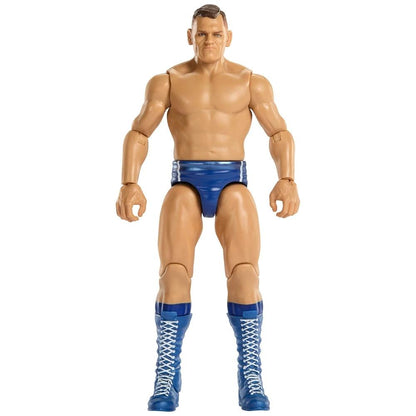 WWE Main Event Wrestling Action Figures 2025 Series 160