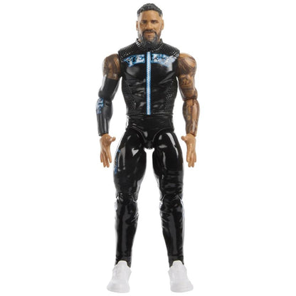 WWE Main Event Wrestling Action Figures 2025 Series 157