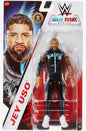 WWE Main Event Wrestling Action Figures 2025 Series 157
